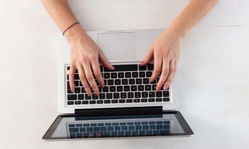 תמונה לפוסט דוגמה (2)